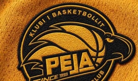 KB Peja formon ekipin B
