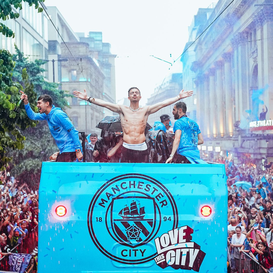 E ardhmja e tij nuk është e sigurt pa Guardiolën