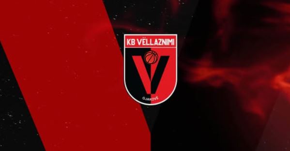 KB Vëllaznimi: Nuk ka Superligë pa Vëllaznimin 