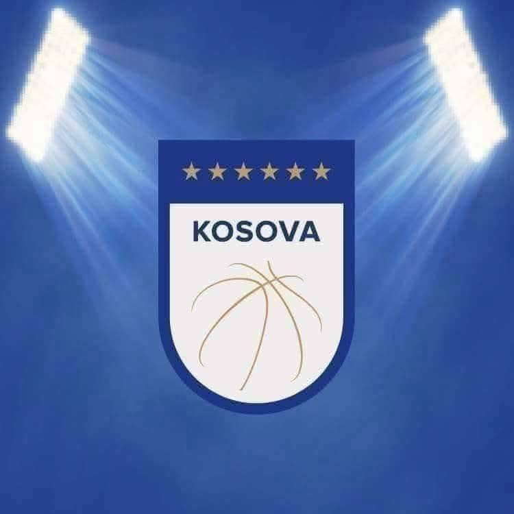 Bordi i FBK-së me vendime të mëdha