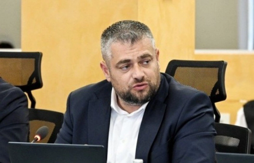 Vendet e punës me rrezikshmëri, Hoti: Nga 1 shtatori inspektime  digjitale dhe mbikëqyrje me dronë