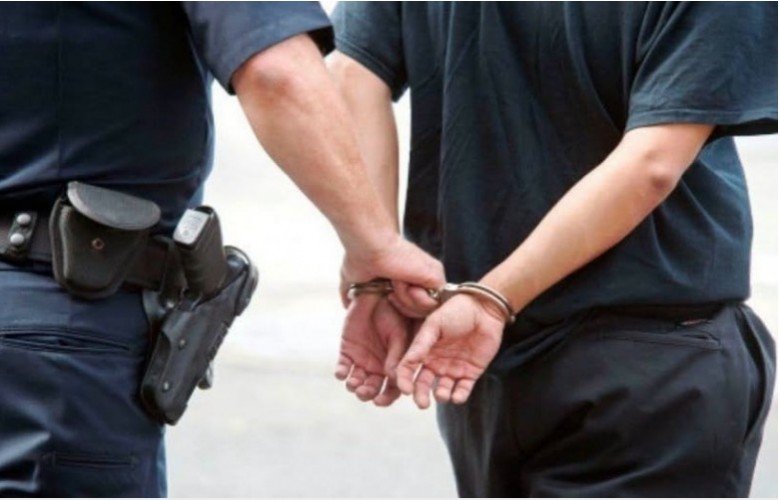 Arrestohet i dyshuari për dhunimin e të miturës në Mitrovicë të Veriut