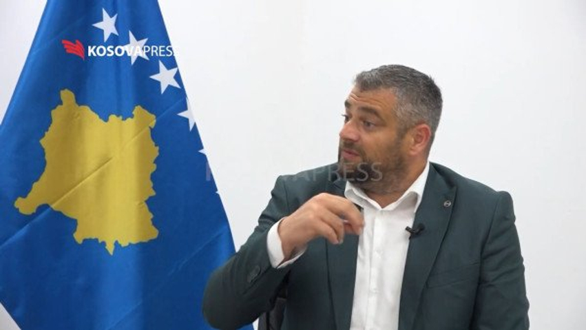 ​Nga 1 shtatori, Inspektorati Qendror i Punës kalon në inspektime