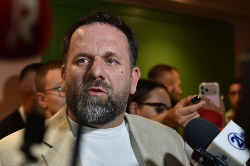 Rukiqi  Mocioni dështoi  ka qen vullnet i lirë