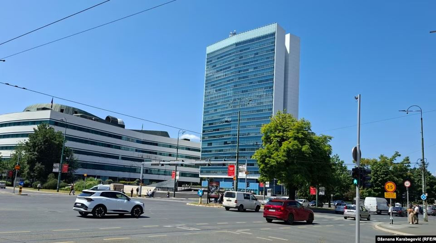 bosnja-nuk-i-jep-shtetesine-menaxherit-te-larte-rus-ne-telegram