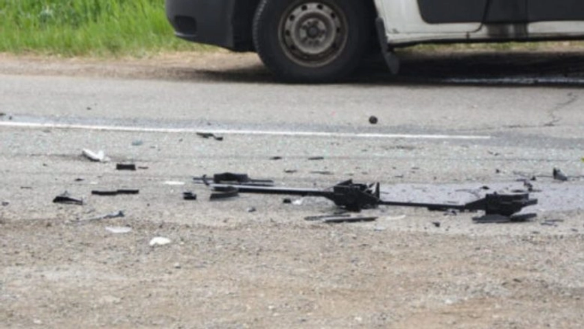 Policia shqipton mbi 2,800 gjoba trafiku brenda 24 orëve