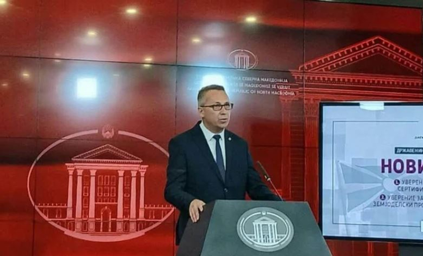 Inspektorati Shtetëror i Bujqësisë për gjashtë muaj ka kryer 22 mijë inspektime