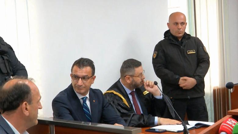 Pas rikthimit nga “Kushtetuesja”, Gjykata e Lartë cakton datën, ja kur do të shqyrtohet masa e arrestit për Erion Veliajn