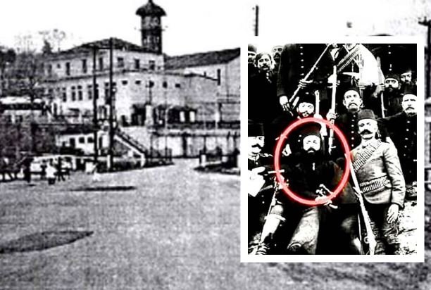 Masakra e Negovanit dhe urdhri i Vangjelit të Zi! Prifti që bekoi krimet ndaj shqiptarëve, dosja e errët e...!