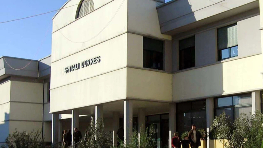 Iu nënshtrua disa ndërhyrjeve kirurgjikale, Ministria e Shëndetësisë