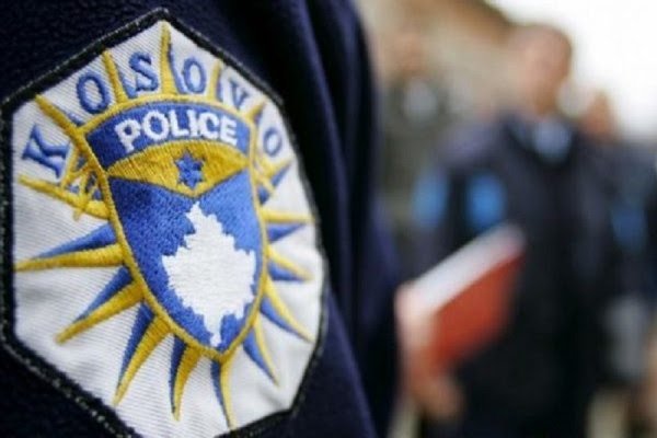 ​Të shtëna në një aheng familjar në Podujevë, policia sekuestron tri armë