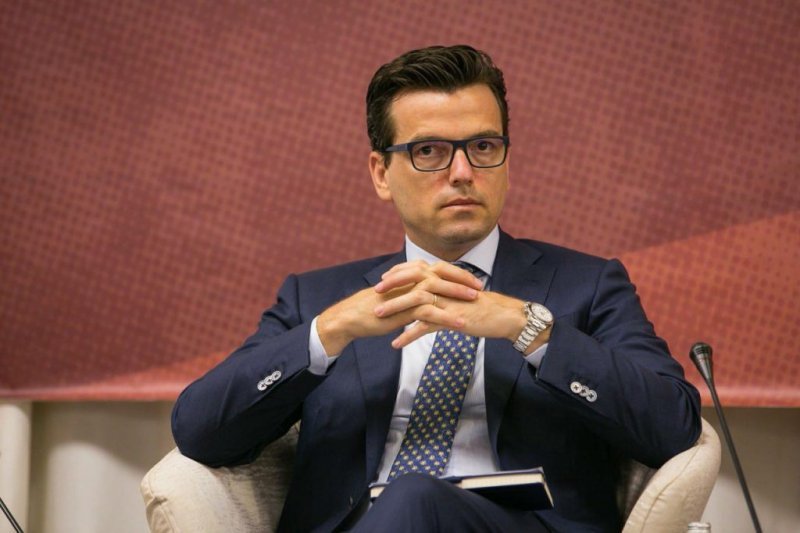 U padit nga Bashkim Ulaj për “shpifje”/ Agron Shehaj shpallet i pafajshëm nga Gjykata e Posaçme