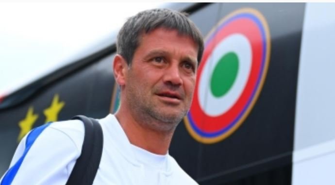 Chivu: Klubi e di çfarë përforcimesh dua