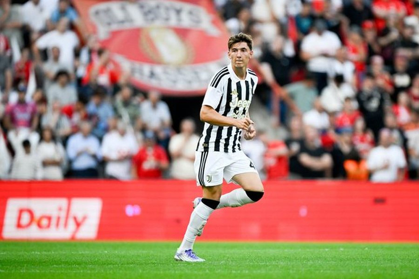 arman-durmishi-bind-serish-spallettin-talenti-shqiptar-aktivizohet-me-juventusin-dhe-le-gjurme-ne-miqesoren-e-fundit