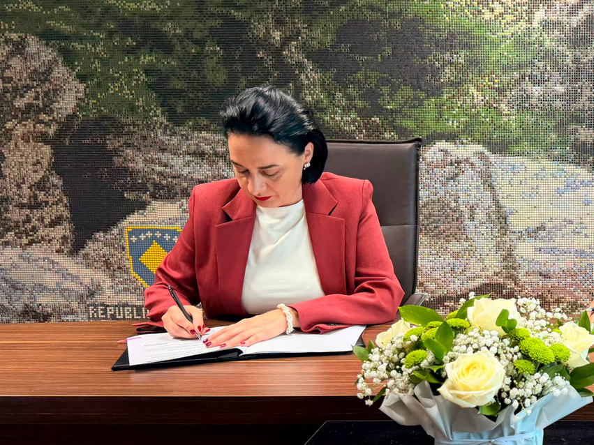 Ministria e Mjedisit vendos rregulla të reja për organizatorët e festivaleve dhe ngjarjeve publike