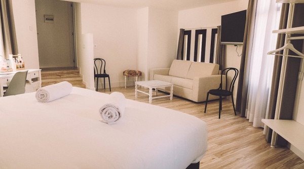 Prishtina “mbushet” për Sunny Hill: 95% e akomodimeve janë të rezervuara këtë fundjavë