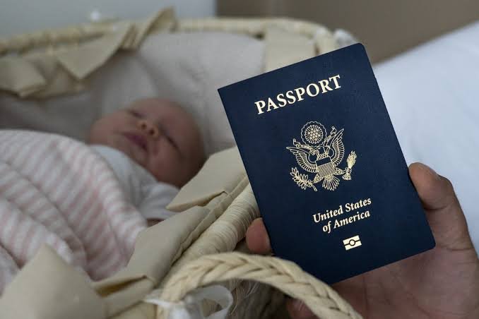 SHBA godet rrjetet e “turizmit të lindjes”, paralajmëron edhe qytetarët e Kosovës