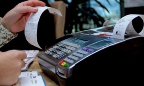 ARBK: Publikimi i të dhënave të bizneseve bëhet në përputhje me ligjin 