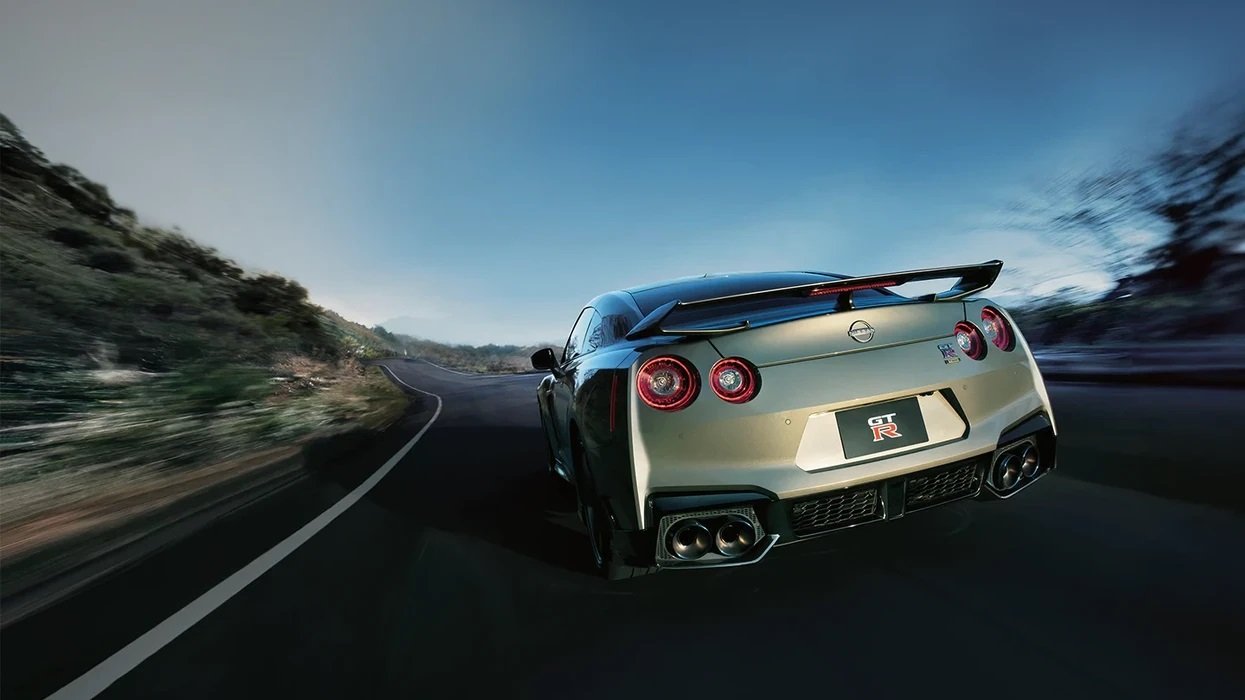 Nissan paralajmëron ndryshime: Ose nuk do të mbijetojmë