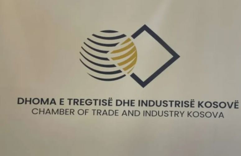 Skandal me të dhënat e bizneseve? DHTIK kërkon veprime urgjente nga institucionet