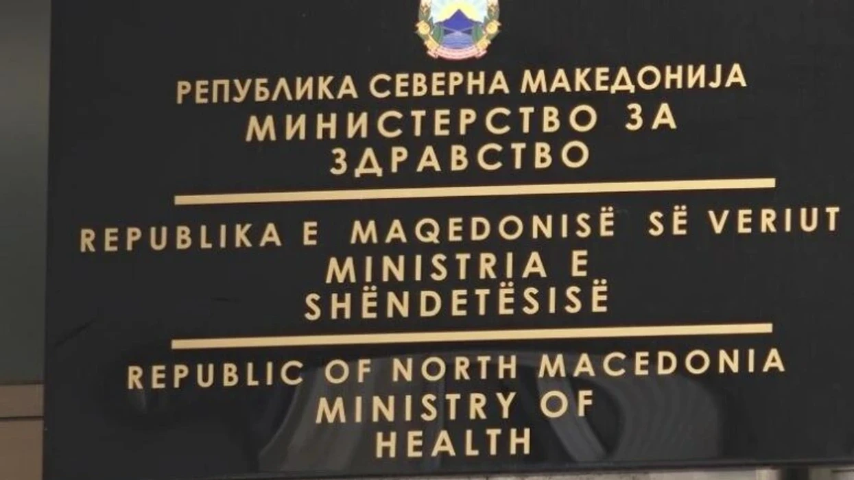 MSH: Ulet numri i kontrolleve në Gostivar, përforcohen masat kundër etheve të Nilit Perëndimor