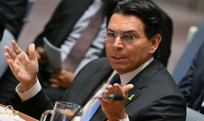 Armëpushimi me Hamasin, Izraeli mbetet skeptik: Duam të shohim veprime konkrete