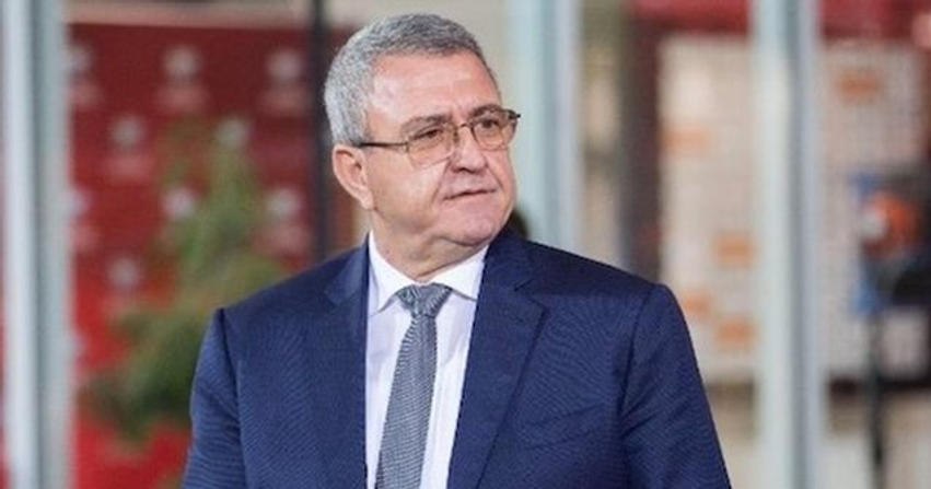 stuktura-e-superiores-presidenti-duka-do-ta-diskutojme-brenda-15-diteve-te-qershorit