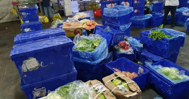 Shtohet varësia nga produktet e huaja, rriten me 16% importet e ushqimeve në janar-prill