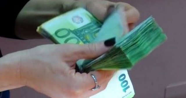 Çfarë po ndodh me monedhat e huaja? 'Hidhini një sy' këmbimit të sotëm valutor