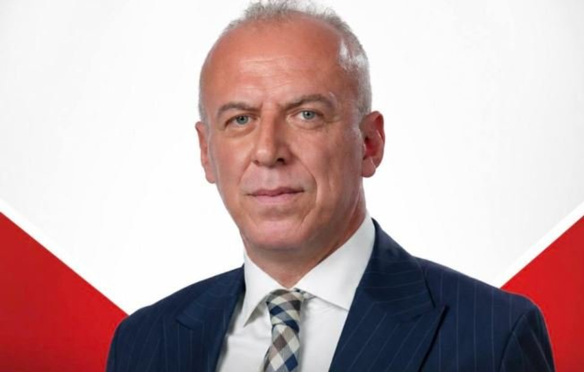 Vigan Qorrolli  Për ne që jemi rritur në Ferizaj  hendbolli nuk ka qenë thjesht sport