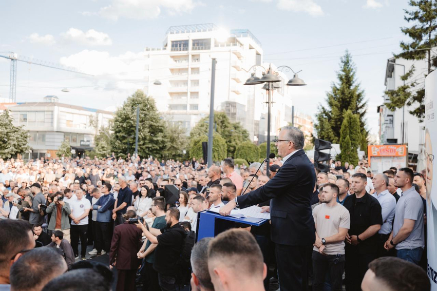 bedri-hamza-nga-drenica-do-te-vazhdoje-ndryshimi-i-kosoves