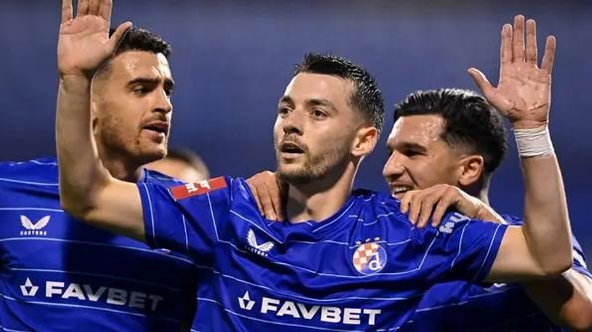 Media kroate  Klubi polak ofron  pasuri  për shqiptarin e Kosovës
