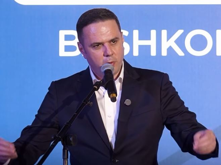 abdixhiku-do-t-i-ulim-cmimet-ne-produktet-bazike-dhe-do-ta-heqim-tvsh-ne