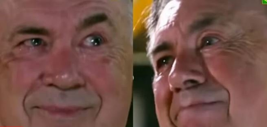 ancelotti-perlotet