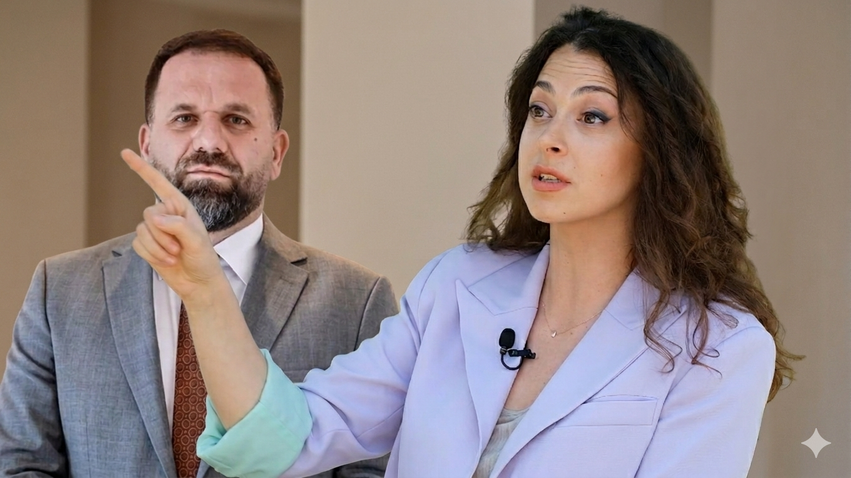 rukiqi-dhe-bashkeshorti-i-doarsa-kica-xhelilit-ne-biznesin-e-energjise-ekspertet-paralajmerojne-rrezik-per