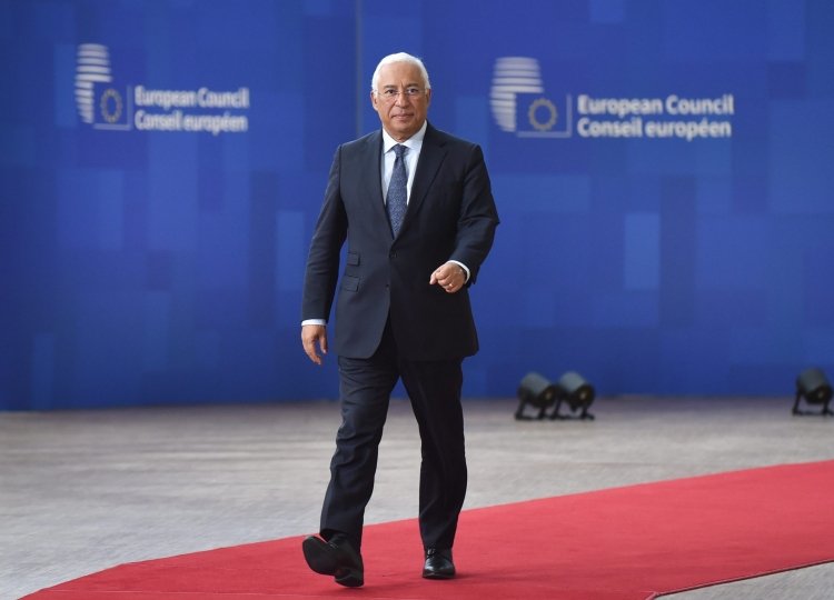 Presidenti i Këshillit Evropian sot nis turin në vendet e rajonit, pasnesër viziton Kosovën