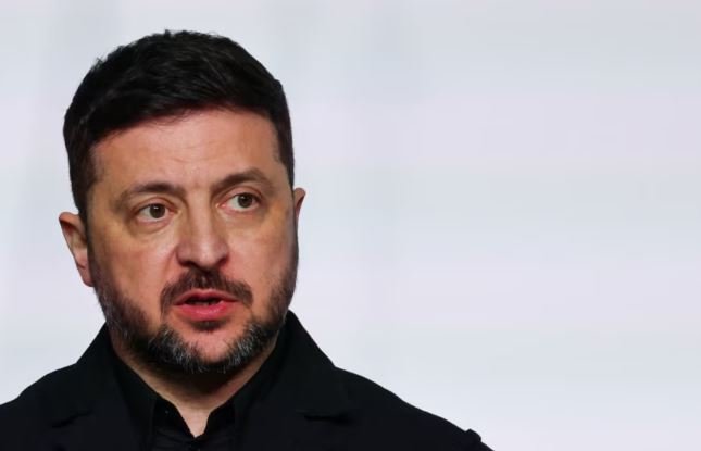 Mashtrimi për apartamentin e Zelenskyt në Dubai lidhet me një strukturë dezinformimi të Kremlinit