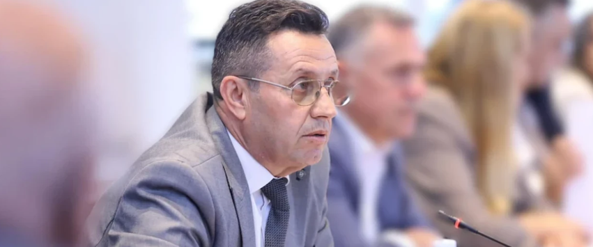 islami-kritikon-deklaratat-e-petkoviqit-pretendon-se-po-ushtrohet-terror-institucional-ndaj-serbeve