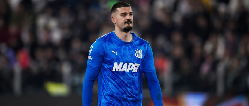 fabrizio-romano-zbulon-detajet-e-transferimit-te-aro-muric-te-sassuolo