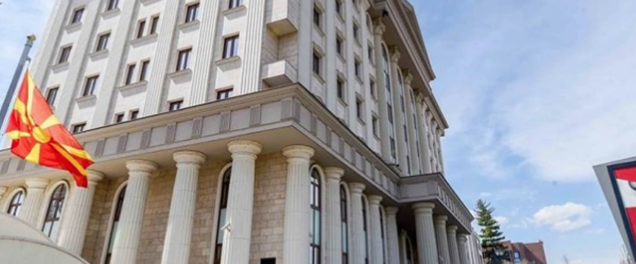 Dënohet me kusht truproja e Mickoskit për dhunë në familje, pranon fajësinë në gjykatë