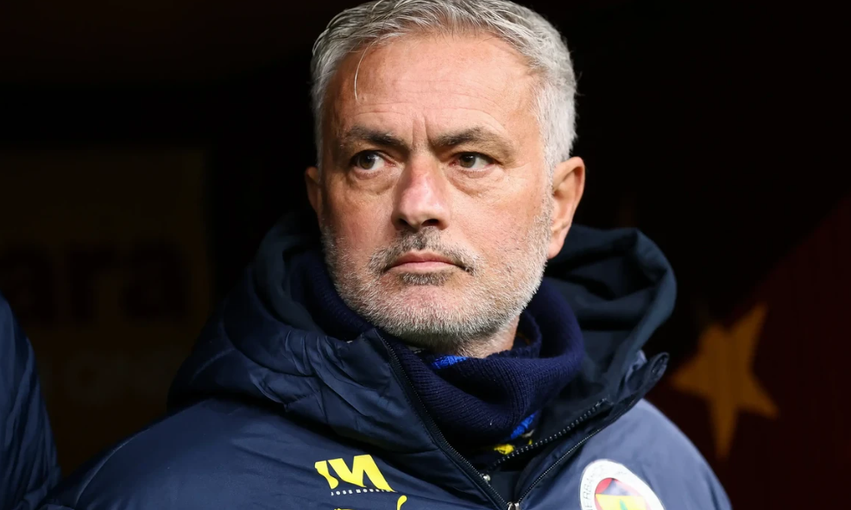 Real Madridi vonoi vendimin  tani përballet me një kosto shumë më të lartë për Mourinhon