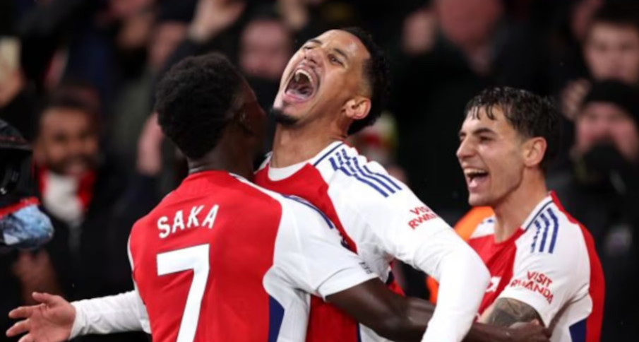 Franca në alarm për Saliba, dëmtimi i pësuar në finalen me PSG u rëndua mund të humbasë Botërorin