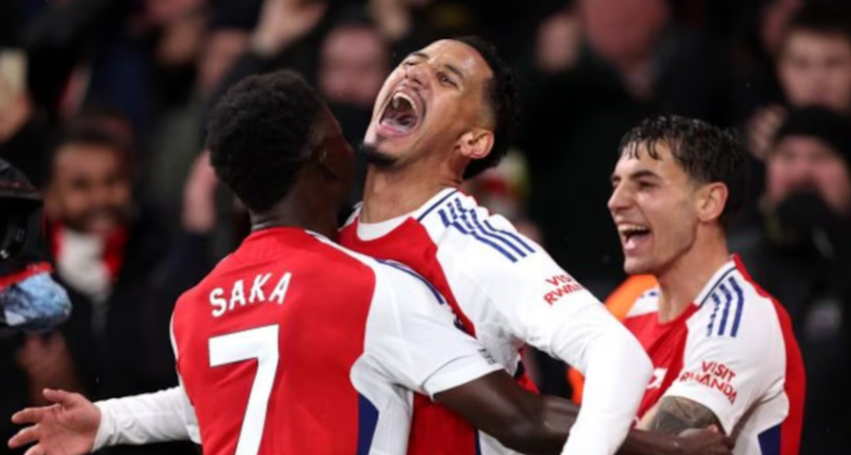 Franca në alarm për Saliba  dëmtimi i pësuar në finalen me PSG u rëndua mund të humbasë Botërorin