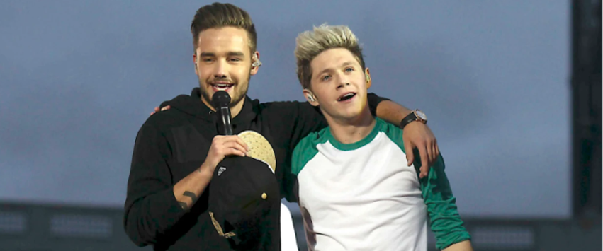 Niall Horan flet për vdekjen e Liam Payne  Ende më duket e pabesueshme