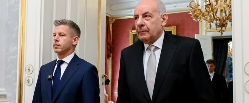 kryeministri-hungarez-kercenon-te-shkarkoje-presidentin-e-epokes-se-orbán