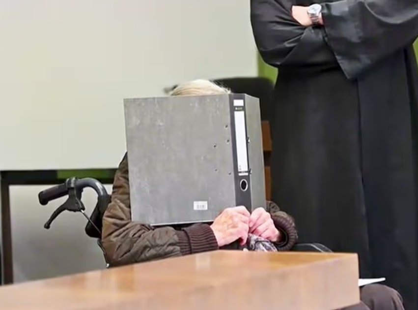 U kapën për akullore  91 vjeçarja vrau me tenxhere shoqen e ngushtë 77 vjeçare