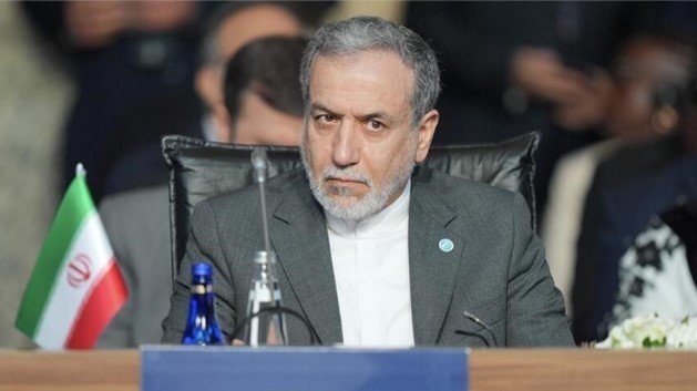 Araghchi: Armëpushim me SHBA-në mbulon të gjitha frontet, përfshirë dhe Libanin