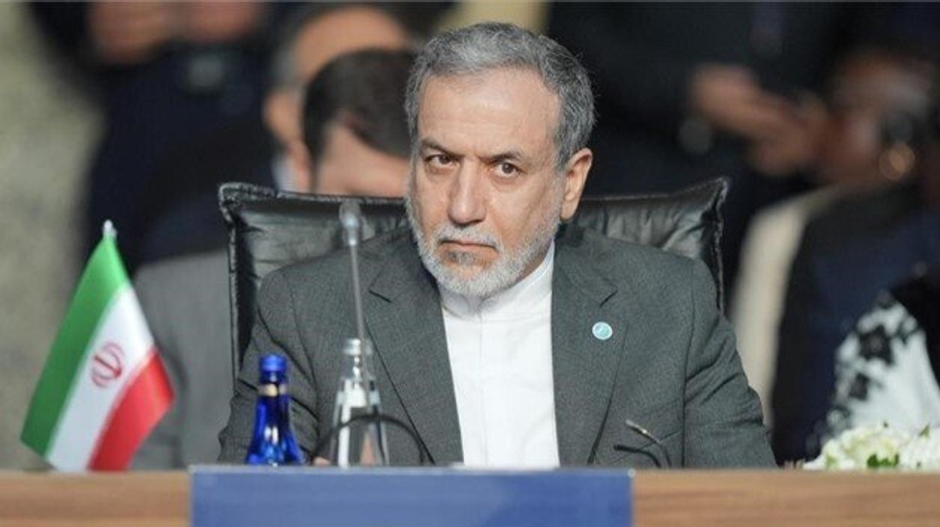 araghchi-armepushim-me-shba-ne-mbulon-te-gjitha-frontet-perfshire-dhe-libanin