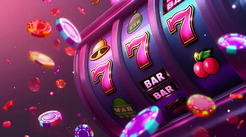 online-casino-bonuses-explained-which-ones-are-actually-worth-it