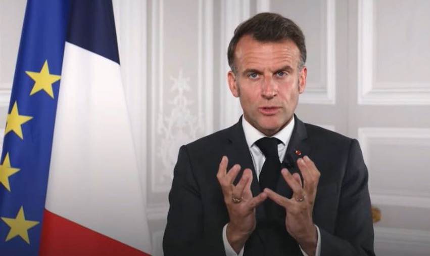 macron-njofton-nje-rekord-prej-93-miliarde-eurosh-investime-te-huaja-ne-france